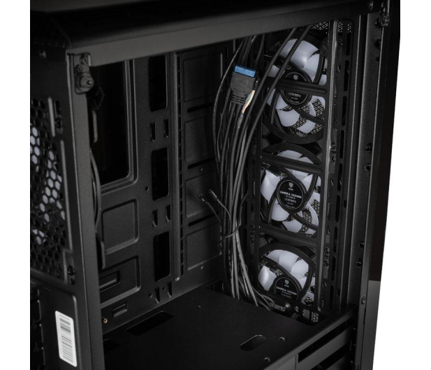 Kolink Levante V2 ARGB GEKL-093 - 1180775 - zdjęcie 8